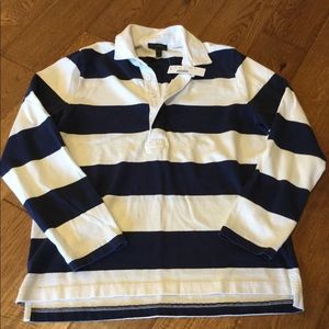 JCrew Women’s Polo